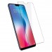 Vivo V9 Youth 9D Tempered Glass Screen Protector