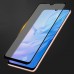 Vivo Y33s 9D Tempered Glass Screen Protector