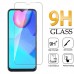 Vivo Y12a 9D Tempered Glass Screen Protector
