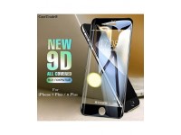 Apple iPhone 7 Plus 9D Tempered Glass Screen Guard Protector