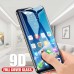 9D Tempered Glass Screen Protector For Samsung Galaxy A51
