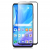 Huawei Y9a 9D Tempered Glass Screen Protector