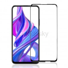 Huawei Y9s 9D Tempered Glass Screen Protector