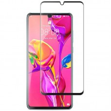 Huawei P30 Lite 9D Tempered Glass Screen Protector