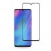 Huawei P30 Lite 9D Tempered Glass Screen Protector