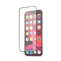 Apple iPhone 12 Pro 9D Tempered Glass Screen Protector