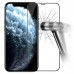 Apple iPhone 12 Pro Max 9D Tempered Glass Screen Protector