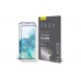 9D Tempered Glass Screen Protector For Samsung Galaxy S21