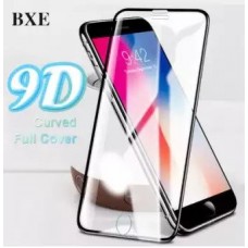 Apple iPhone X 9D Tempered Glass Screen Protector