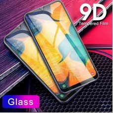Apple iphone 8 Plus 9D Tempered Glass Screen Protector