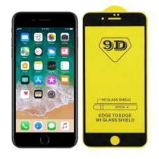 Apple iphone 7 9D Tempered Glass Screen Protector