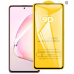 Samsung Galaxy Note 10 9D Tempered Glass Screen Protector