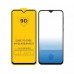 Samsung Galaxy A70 9D Tempered Glass Screen Protector