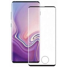 Samsung Galaxy S10 Plus 9D Tempered Glass Screen Protector