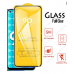 Huawei Honor 9 9D Tempered Glass Screen Protector