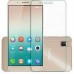 Huawei ShotX 9D Tempered Glass Screen Protector
