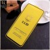9D Tempered Glass Screen Protector For Samsung Galaxy A52