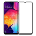 Tempered Glass 9d Screen Protector For Samsung Galaxy A70