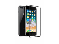 Apple iPhone 7 Plus 9D Tempered Glass Screen Guard Protector