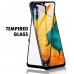 Vivo Y30 9D Tempered Glass Screen Protector
