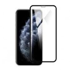 Apple iPhone 11 Pro Max Tempered Glass