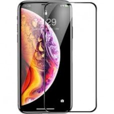 Apple iPhone 11 Tempered Glass