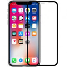 Apple iPhone XS Glass Protector