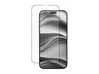 Apple iPhone 12 Pro Max 9D Tempared Glass Screen Guard protector