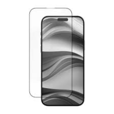 Apple iPhone 12 Pro Max 9D Tempared Glass Screen Guard protector