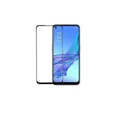 Realme 7i Screen Guard Tempared Glass Screen Protector