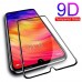 Huawei P30 9D Tempered Glass Screen Protector