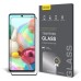 9D Tempered Glass Screen Protector For Samsung Galaxy a73