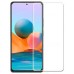 Xiaomi Poco F6 Pro  Screen Guard Tempared Glass Screen Protector