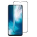 Vivo Y90 9D Tempered Glass Screen Protector
