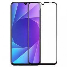 Vivo Y91D 9D Tempered Glass Screen Protector