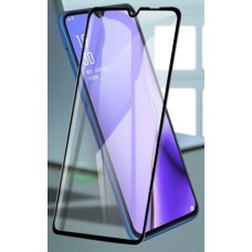 Vivo Y93 9D Tempered Glass Screen Protector