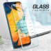 Vivo Y95 9D Tempered Glass Screen Protector